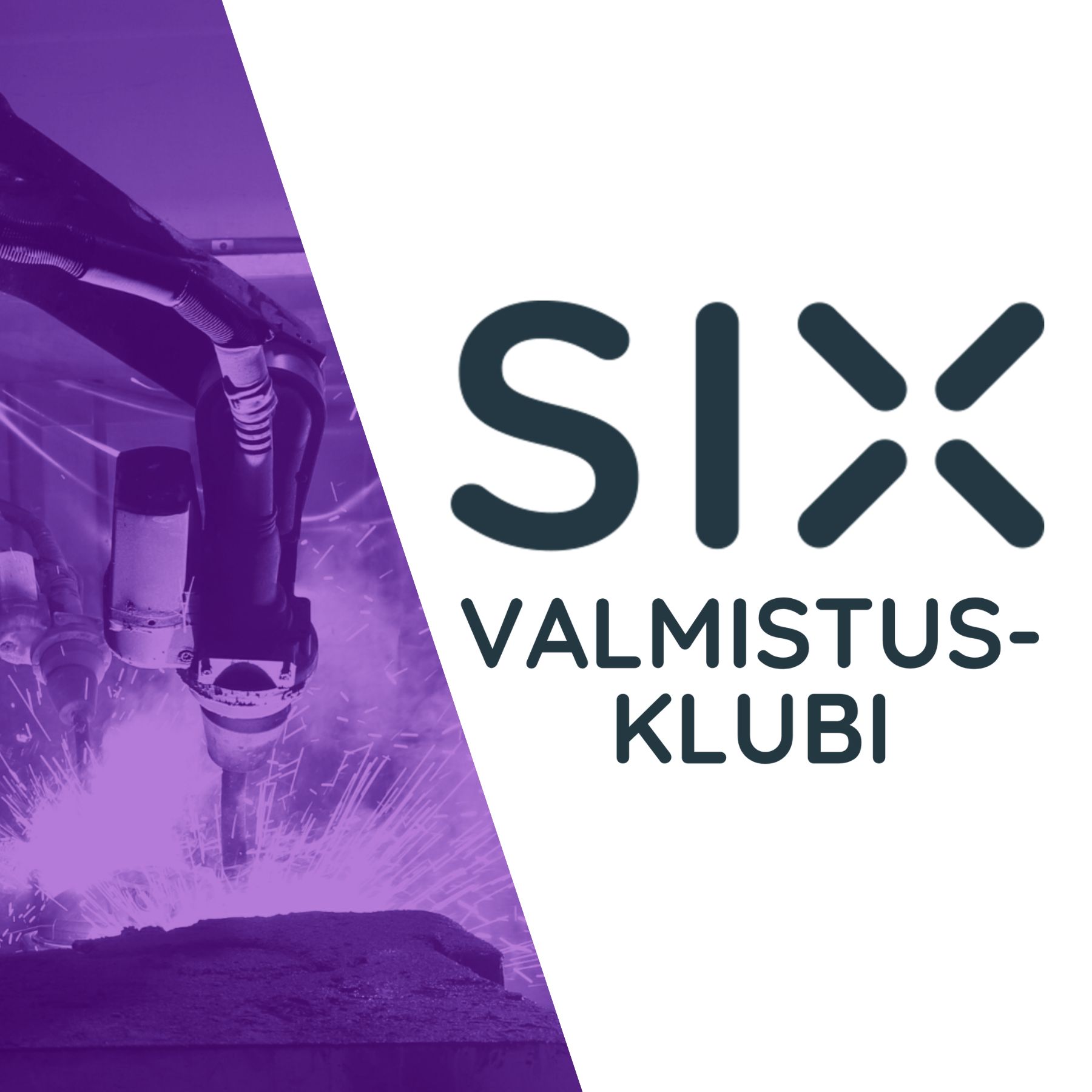 Valmistusklubi