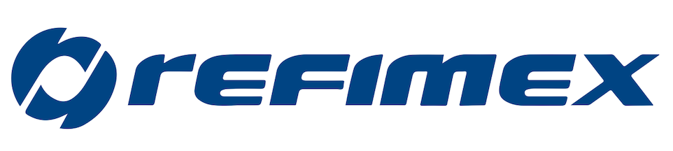 Refimex