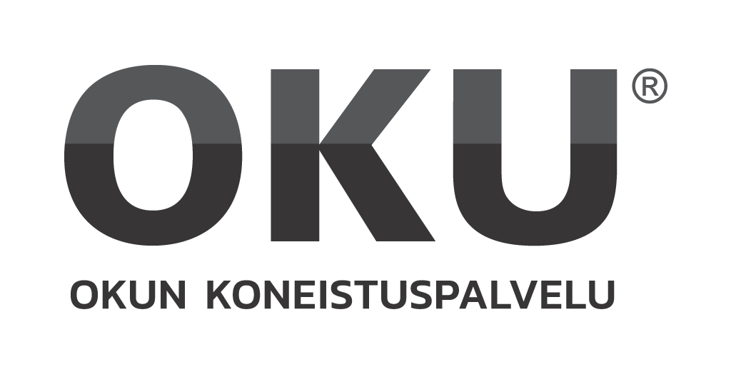 Okun koneistuspalvelu