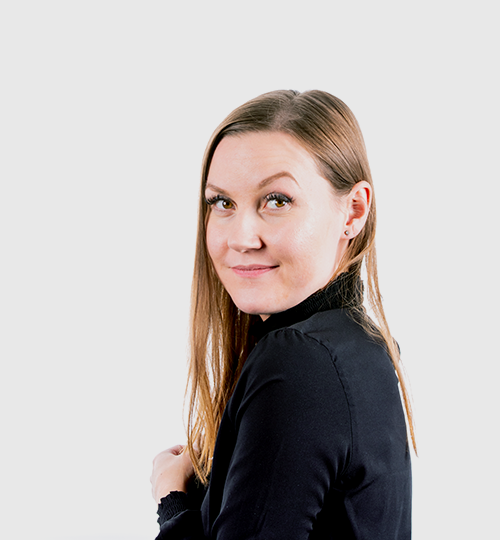 Emmi Paananen