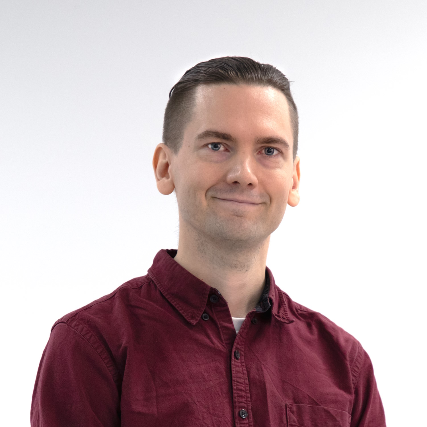 Jesse Honkanen