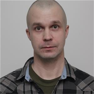 Mika Leskinen